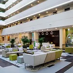 Ibis Styles Dragon Mart Dubai